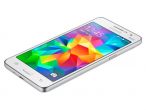 Samsung launches mid-budget Galaxy Grand Prime 4G at Rs 11,100 
