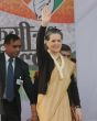 Arms agent accuses Modi govt of bartering Italian marines for information on Sonia 