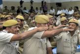 Home Ministry's action plan to bring perceptible change in working of Delhi Police 