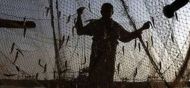 Pakistan provokes again, marines fire at two Indian boats; one fisherman dead 