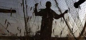 Over 160 Indian fishermen released by Pakistan reach India 