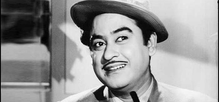 MP: Kishore Kumar's ancestral house in Khandwa to be demolished