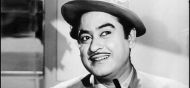 Happy Birthday Kishore Kumar: 5 songs that are synonym to the legendary singer 