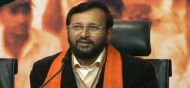Prakash Javadekar condemns dastardly attack on Indian consulate in Afghanistan 