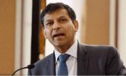 Rajan favours removing RBI Governor veto power on deciding rates  