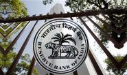 RBI keeps repo rate unchanged at 7.25%; CRR at 4% 