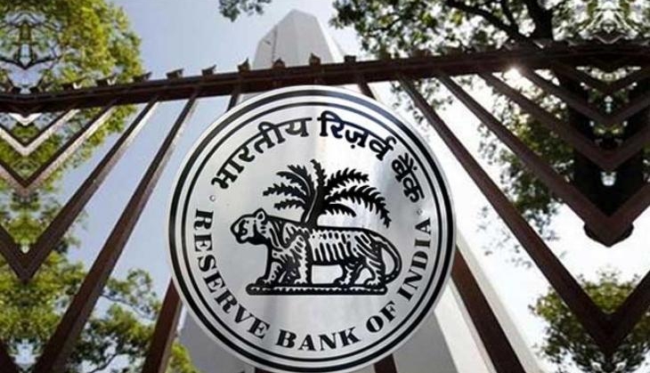 rbi