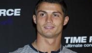 Cristiano Ronaldo charged with defrauding Spanish authorities of 14.7 million Euros