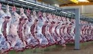 UP: Meat processing plant at Kairana sealed