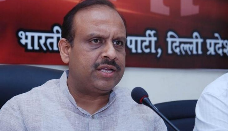 vijendra gupta