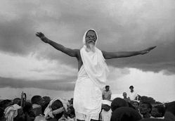Lesser known heroes of Indian freedom movement: Acharya Vinoba Bhave 
