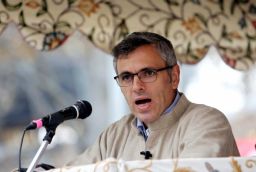 Omar Abdullah: Attack on BSF convoy in Udhampur a worrying development 