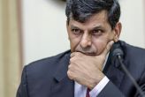 Raghuram Rajan says that RBI can cut rates if inflation remains below 6 per cent 