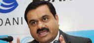 What makes Adani dictate green laws to Australia? 