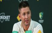 Defiant Australian skipper Michael Clarke vows to keep on playing 