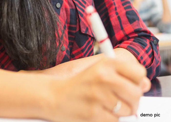 Tripura: Class XII exams rescheduled for Assembly Elections