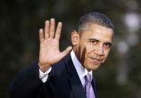 Barack Obama to honour 3 Indian American entrepreneurs 