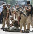 Two arrested, three detained for allegedly aiding LeT terrorist in Udhampur attack 