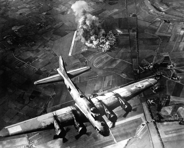 Hiroshima observes anniversary of atomic bombing