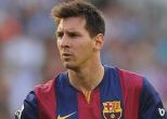 Lionel Messi roped in as global brand ambassador by Tata Motors 
