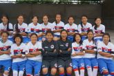 How Tibetan women in exile are using football to fight sexism 