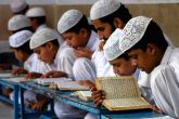 Madrassa in Bareilly to teach graduates how terrorists misuse Islam  
