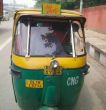AAP govt finally begins instilling discipline in Delhi auto drivers 