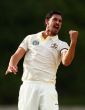 4th Test: Mitchell Starc sizzles for Australia but England control play on Day 2 