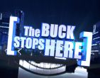 NDTV's 'The Buck Stops Here' nominated for an Emmy Award 