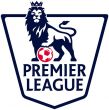 Premier League's Big 5 hold talks over breakaway European Super League: reports 