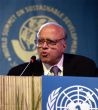 Happy Birthday M S Swaminathan: Read interesting facts about the Green Genius 