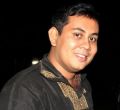 Is freedom of speech being murdered in Bangladesh along with its bloggers? 