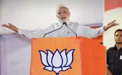 Efforts to bring down inflation further to continue, says Narendra Modi 