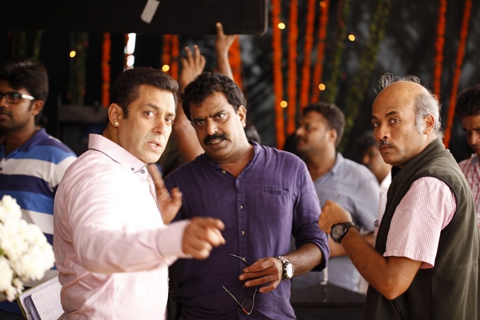All You Need To Know About Prem Ratan Dhan Payo Catch News Prem ratan dhan payo (2015). catch news