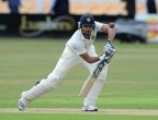 Rohit Sharma needed at No. 3 if India intend to score big: Sanjay Bangar 