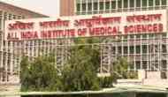 With Northern states failing to improve tertiary healthcare, PGIMER & AIIMS feel the pressure