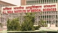 Central govt approves establishment of new AIIMS in Haryana's Manethi