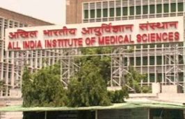 Cancer patient dies during live surgery at AIIMS; hospital denies it 