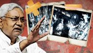 Raising a spectre: why Nitish Kumar is revisiting the Bhagalpur riots 