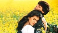 Maratha Mandir: Shradda Kapoor's Haseena cancels DDLJ's show