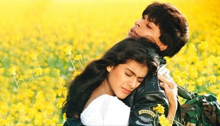 ddlj