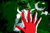 The scandal that shocked Pakistan: kids raped, filmed and blackmailed 