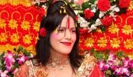  Police directed to record statement against Radhe Maa