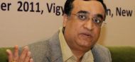 Ajay Maken told the High Court that AAP govt continues to violate Supreme Court order on ads 