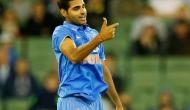 India vs New Zealand, 2nd ODI: Kiwis set target of 231 runs for Virat Kohli & Co. at Pune