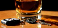 Central govt mulls over enhancing punishment in drunk driving cases 