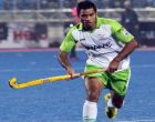 Senior Indian hockey player Gurbaj Singh suspended for 9 months 