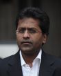 Lalit Modi says that he got no summons from ED 
