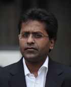 Lalit Modi faction mulling legal action against BCCI ad-hoc body in RCA 