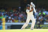 Injured Murali Vijay ruled out of first Test between India and Sri Lanka 